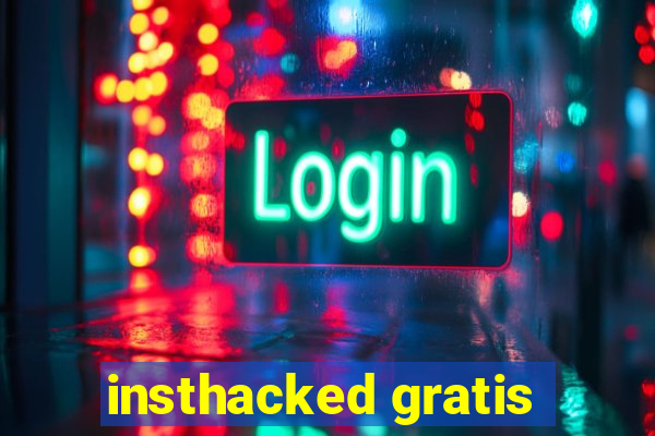 insthacked gratis